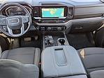 2022 GMC Sierra 1500 Crew Cab 4WD Pickup for sale #5W0492N - photo 20