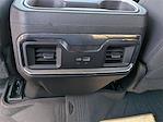 2022 GMC Sierra 1500 Crew Cab 4WD Pickup for sale #5W0492N - photo 21