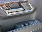 2022 GMC Sierra 1500 Crew Cab 4WD Pickup for sale #5W0492N - photo 23