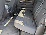 2022 GMC Sierra 1500 Crew Cab 4WD Pickup for sale #5W0492N - photo 24
