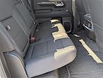 2022 GMC Sierra 1500 Crew Cab 4WD Pickup for sale #5W0492N - photo 26