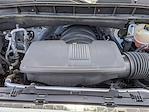 2022 GMC Sierra 1500 Crew Cab 4WD Pickup for sale #5W0492N - photo 29