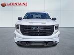 2022 GMC Sierra 1500 Crew Cab 4WD Pickup for sale #5W0492N - photo 4