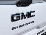 2022 GMC Sierra 1500 Crew Cab 4WD Pickup for sale #5W0492N - photo 30