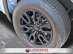 2022 GMC Sierra 1500 Crew Cab 4WD Pickup for sale #5W0492N - photo 32