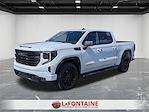 2022 GMC Sierra 1500 Crew Cab 4WD Pickup for sale #5W0492N - photo 5