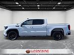 2022 GMC Sierra 1500 Crew Cab 4WD Pickup for sale #5W0492N - photo 6