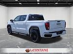 2022 GMC Sierra 1500 Crew Cab 4WD Pickup for sale #5W0492N - photo 7