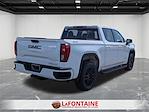 2022 GMC Sierra 1500 Crew Cab 4WD Pickup for sale #5W0492N - photo 8