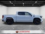2022 GMC Sierra 1500 Crew Cab 4WD Pickup for sale #5W0492N - photo 9