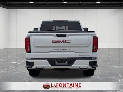 2020 GMC Sierra 1500 Crew Cab 4WD Pickup for sale #5W0550P - photo 2