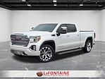 2020 GMC Sierra 1500 Crew Cab 4WD Pickup for sale #5W0550P - photo 1