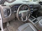 2020 GMC Sierra 1500 Crew Cab 4WD Pickup for sale #5W0550P - photo 10