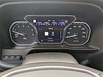 2020 GMC Sierra 1500 Crew Cab 4WD Pickup for sale #5W0550P - photo 11