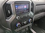 2020 GMC Sierra 1500 Crew Cab 4WD Pickup for sale #5W0550P - photo 13