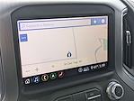 2020 GMC Sierra 1500 Crew Cab 4WD Pickup for sale #5W0550P - photo 14