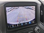 2020 GMC Sierra 1500 Crew Cab 4WD Pickup for sale #5W0550P - photo 15