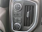 2020 GMC Sierra 1500 Crew Cab 4WD Pickup for sale #5W0550P - photo 18