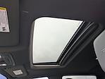2020 GMC Sierra 1500 Crew Cab 4WD Pickup for sale #5W0550P - photo 19