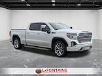 2020 GMC Sierra 1500 Crew Cab 4WD Pickup for sale #5W0550P - photo 3