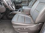 2020 GMC Sierra 1500 Crew Cab 4WD Pickup for sale #5W0550P - photo 20