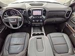 2020 GMC Sierra 1500 Crew Cab 4WD Pickup for sale #5W0550P - photo 21