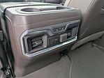 2020 GMC Sierra 1500 Crew Cab 4WD Pickup for sale #5W0550P - photo 22
