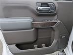 2020 GMC Sierra 1500 Crew Cab 4WD Pickup for sale #5W0550P - photo 23
