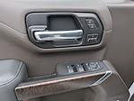 2020 GMC Sierra 1500 Crew Cab 4WD Pickup for sale #5W0550P - photo 24
