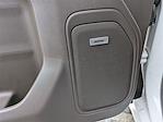 2020 GMC Sierra 1500 Crew Cab 4WD Pickup for sale #5W0550P - photo 25