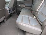 2020 GMC Sierra 1500 Crew Cab 4WD Pickup for sale #5W0550P - photo 26