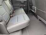 2020 GMC Sierra 1500 Crew Cab 4WD Pickup for sale #5W0550P - photo 28
