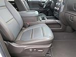 2020 GMC Sierra 1500 Crew Cab 4WD Pickup for sale #5W0550P - photo 29