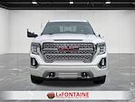 2020 GMC Sierra 1500 Crew Cab 4WD Pickup for sale #5W0550P - photo 4