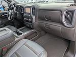 2020 GMC Sierra 1500 Crew Cab 4WD Pickup for sale #5W0550P - photo 30