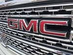 2020 GMC Sierra 1500 Crew Cab 4WD Pickup for sale #5W0550P - photo 32