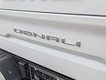 2020 GMC Sierra 1500 Crew Cab 4WD Pickup for sale #5W0550P - photo 33