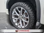 2020 GMC Sierra 1500 Crew Cab 4WD Pickup for sale #5W0550P - photo 34