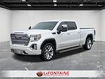2020 GMC Sierra 1500 Crew Cab 4WD Pickup for sale #5W0550P - photo 5