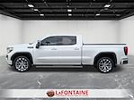 2020 GMC Sierra 1500 Crew Cab 4WD Pickup for sale #5W0550P - photo 6
