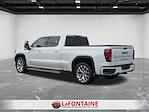2020 GMC Sierra 1500 Crew Cab 4WD Pickup for sale #5W0550P - photo 7