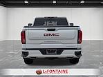 2020 GMC Sierra 1500 Crew Cab 4WD Pickup for sale #5W0550P - photo 2