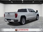 2020 GMC Sierra 1500 Crew Cab 4WD Pickup for sale #5W0550P - photo 8
