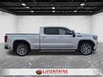 2020 GMC Sierra 1500 Crew Cab 4WD Pickup for sale #5W0550P - photo 9