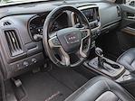 2022 GMC Canyon Crew Cab 4WD Pickup for sale #5W0559S - photo 10