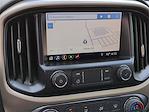 2022 GMC Canyon Crew Cab 4WD Pickup for sale #5W0559S - photo 14