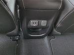 2022 GMC Canyon Crew Cab 4WD Pickup for sale #5W0559S - photo 20