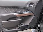 2022 GMC Canyon Crew Cab 4WD Pickup for sale #5W0559S - photo 21