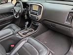 2022 GMC Canyon Crew Cab 4WD Pickup for sale #5W0559S - photo 27