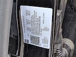 2022 GMC Canyon Crew Cab 4WD Pickup for sale #5W0559S - photo 32